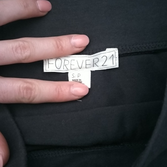 Skirt bundle - Picture 4 of 5